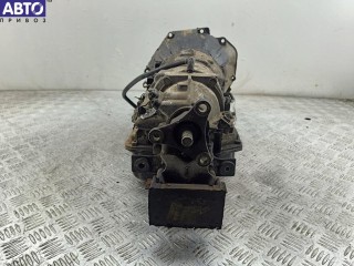 КПП автоматическая (АКПП), ориг. номер AR35, 96018510, Opel Omega B 1999-2004