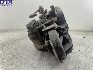 КПП 6-ст. механическая, ориг. номер M32, Opel Zafira B 2005-2008