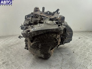 КПП 6-ст. механическая, ориг. номер M32, Opel Zafira B 2005-2008