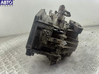 КПП 6-ст. механическая, ориг. номер M32, Opel Zafira B 2005-2008