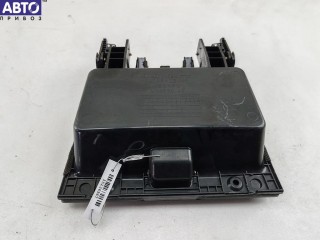 Бардачок, ориг. номер 84745-2B000, Hyundai Santa Fe (2006-2012)