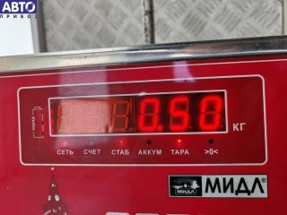 Бардачок, ориг. номер 84745-2B000, Hyundai Santa Fe (2006-2012)