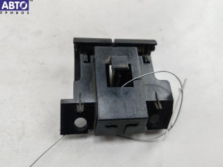Ручка открывания капота, Nissan Tiida 2004-2012
