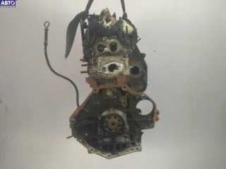 Двигатель (ДВС), ориг. номер Z17DTR, Opel Meriva A 2006-2010