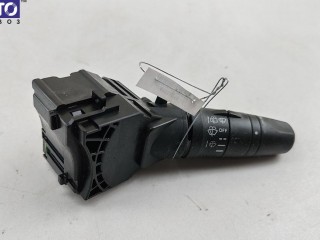 Переключатель дворников Nissan Almera N16 (2000-2007)