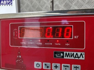 Переключатель дворников, Nissan Tiida 2004-2012