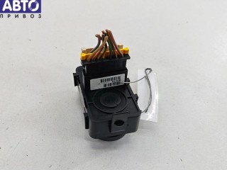 Джойстик регулировки зеркал, ориг. номер 212265103, Chrysler Voyager (2001-2007)