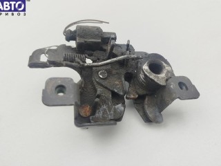 Замок капота, ориг. номер 4B0823509, Audi A6 C5 (1997-2005)
