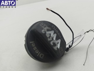Пробка бака Volkswagen Touran 2006-2010