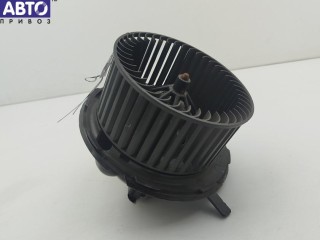 Двигатель отопителя (моторчик печки) Audi A3 8P (2003-2012)