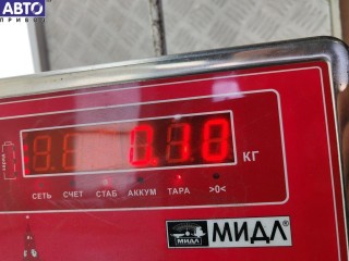 Датчик ABS задний, ориг. номер 04721040AG, Chrysler Voyager (2001-2007)