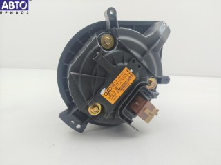 Двигатель отопителя (моторчик печки), ориг. номер 8E1820021E, Audi A4 B6 (2001-2004)