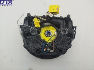 Подушка безопасности (Airbag) водителя, ориг. номер 7H0880201S, Volkswagen Transporter 5 2002-2009