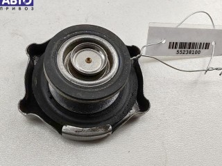 Пробка расширительного бачка, ориг. номер 04677493AA, Chrysler Voyager (2001-2007)