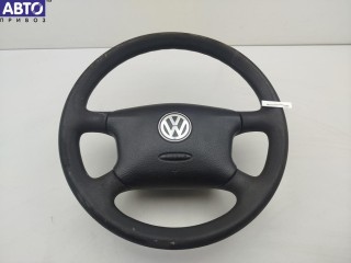 Руль Volkswagen Passat B5 2000-2005