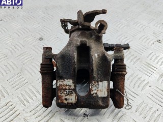 Суппорт задний правый Ford Focus 1 (1998-2005)