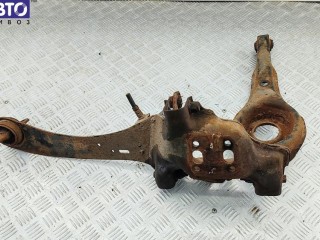 Рычаг подвески задний левый Ford Focus 1 (1998-2005)