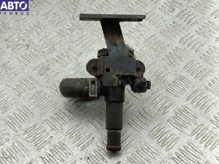 Кран отопителя (печки), ориг. номер 7D0963375, Volkswagen Transporter 4 1990-2003