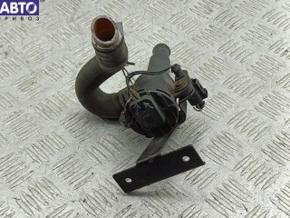 Кран отопителя (печки), ориг. номер 7D0963375, Volkswagen Transporter 4 1990-2003