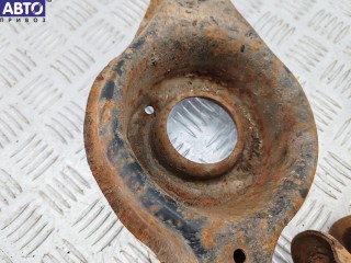Рычаг подвески задний правый, Ford Focus 1 (1998-2005)