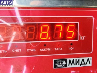 Рычаг подвески задний правый, Ford Focus 1 (1998-2005)