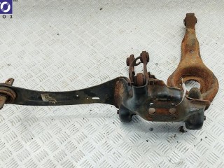 Рычаг подвески задний левый Ford Focus 1 (1998-2005)