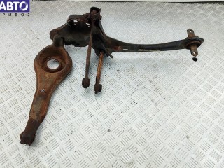 Рычаг подвески задний левый, Ford Focus 1 (1998-2005)