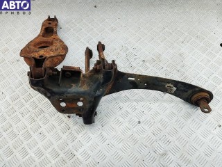 Рычаг подвески задний левый, Ford Focus 1 (1998-2005)