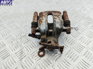 Суппорт задний правый, Ford Focus 1 (1998-2005)