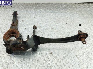 Рычаг подвески задний правый Ford Focus 1 (1998-2005)