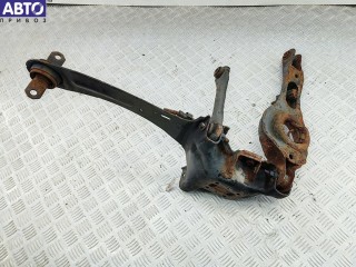 Рычаг подвески задний правый, Ford Focus 1 (1998-2005)