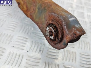 Рычаг подвески задний левый, Ford Focus 1 (1998-2005)