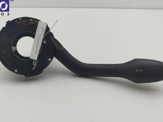 Переключатель поворотов Volkswagen Transporter 4 1990-2003