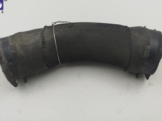 Патрубок турбины, ориг. номер 4F0145709, Audi A6 C6 (2004-2011)