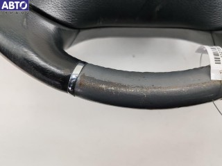 Руль, ориг. номер 2034601503, Mercedes C W203 2000-2004