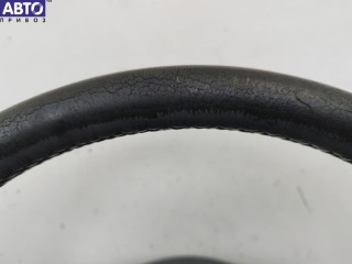 Руль, ориг. номер 2034601503, Mercedes C W203 2000-2004
