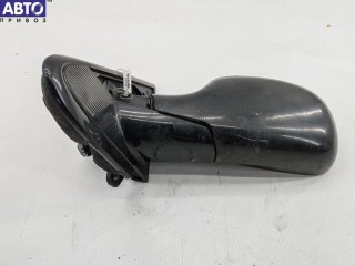 Зеркало наружное левое, ориг. номер 04894413AH, Chrysler Voyager (2001-2007)