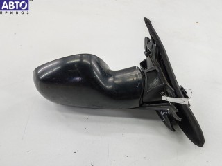 Зеркало наружное правое, ориг. номер 04894414AH, Chrysler Voyager (2001-2007)