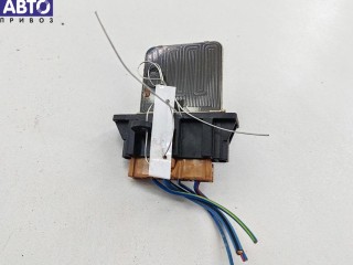 Сопротивление отопителя Nissan Almera N16 (2000-2007)