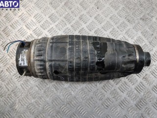 Пневмоподушка подвески задняя Mercedes E W211 2002-2006