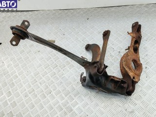 Рычаг подвески задний правый, Ford Focus 1 (1998-2005)