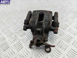 Суппорт задний левый, Ford Focus 1 (1998-2005)