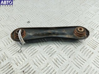 Рычаг подвески задний левый Ford Mondeo 3 (2000-2007)