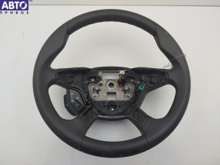 Руль, ориг. номер AM513600EF3ZHE, Ford Focus 3 (2011-2018)