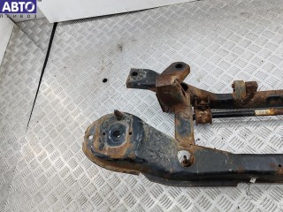 Балка подвески задняя, Ford Focus 2 (2004-2011)