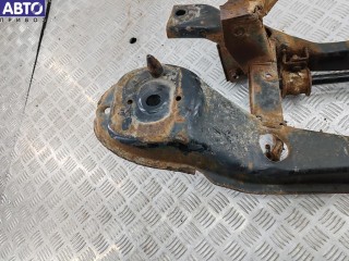 Балка подвески задняя, Ford Focus 2 (2004-2011)