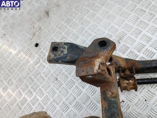 Балка подвески задняя, Ford Focus 2 (2004-2011)