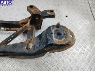 Балка подвески задняя, Ford Focus 2 (2004-2011)