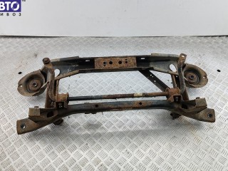 Балка подвески задняя, Ford Focus 2 (2004-2011)