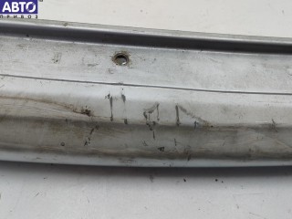 Бампер задний, ориг. номер 5215952050, Toyota Yaris Verso 1999-2003